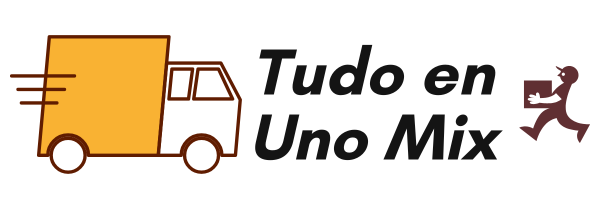 TodoenUno Mix